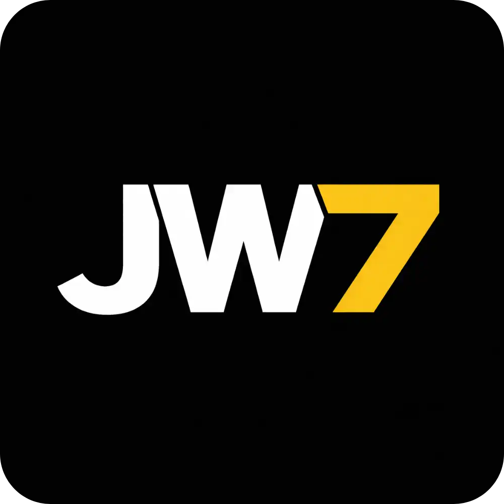 JW 7 game