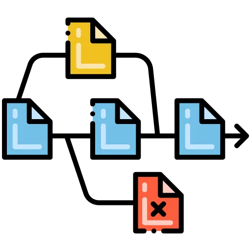 Version